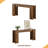 Sofa Table,Entryway Table,Console Table,Hall Table