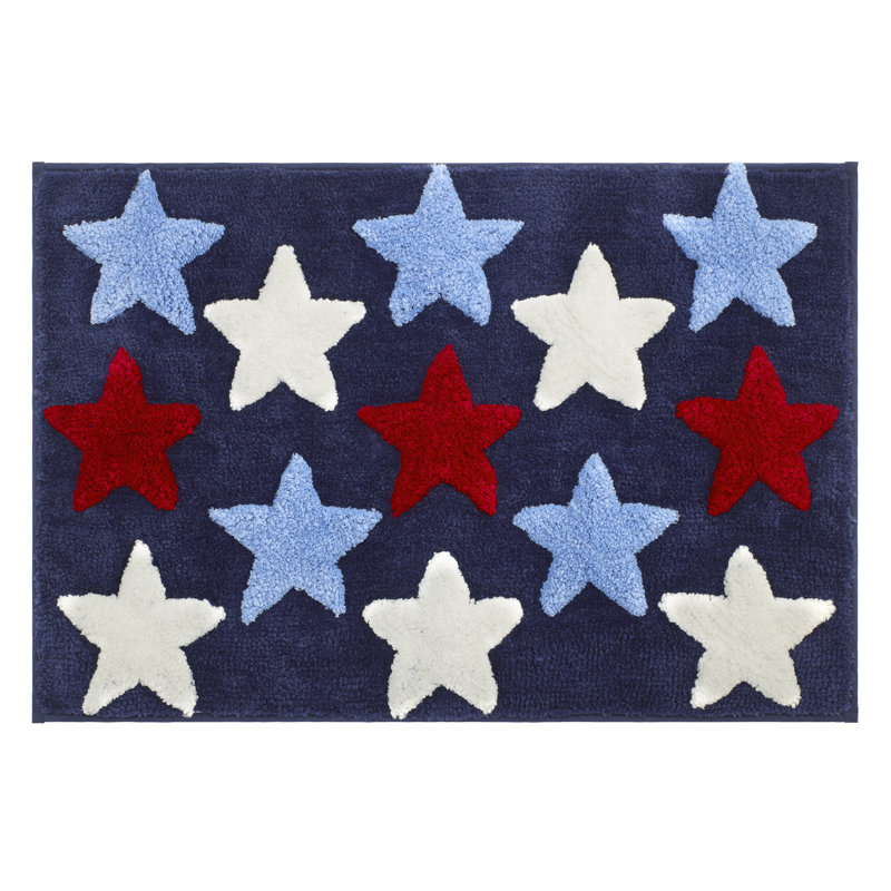 Avanti Rug