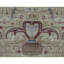 Sultanabad Wool Oriental Area Rug