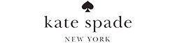 kate spade new york Logo