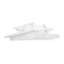 Chaise Adirondack pliante POLYWOOD Classic Adirondack-18808