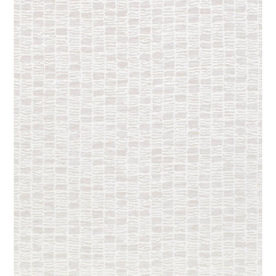 Tissu en marbre