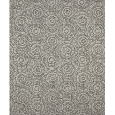 Macaw Fabric