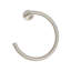 Ronda Towel Ring-44168044