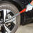 16" Torque Wrench