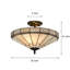Abdulfattah Chandelier