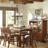 Circolo 6 - Light Wagon Wheel Chandelier-147687735