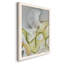 Impression sur toile, "Makaya Excusion I"-1509191486-1509191475