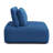 Aukeem 3 - Piece Upholstered Sectional-98969903