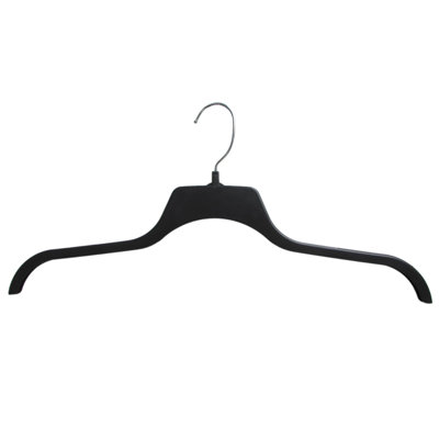 Plastic for Dress/Shirt/Sweater