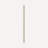 Dimmable LED Bath Bar Vanity Light with Dimmer-92951550-92951546