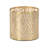 Renshaw Metal Pen Holder