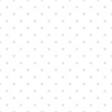 Just 4 Kids 2 Tiny Stars Design 33' L x 21" W Wallpaper Roll
