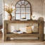 160cm Console Table-561587624