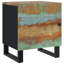 Kempler Iron Nightstand-1114642395-1080198985