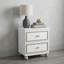 Sky Tower 2 - Drawer Nightstand-2097969740