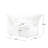 Sofa Lsf W/1 Pillow-406916284