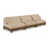 Beige n'est pas disponible