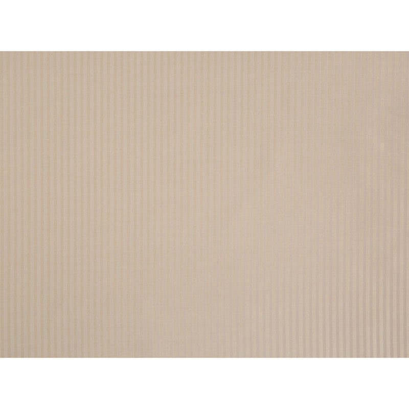 Louvre Silk Performance Fabric, Nacre
