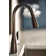 Moen Arbour One Handle Pulldown Kitchen Faucet Featuring Power Boost and Reflex