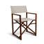 Campaign Folding Armchair-1591582969
