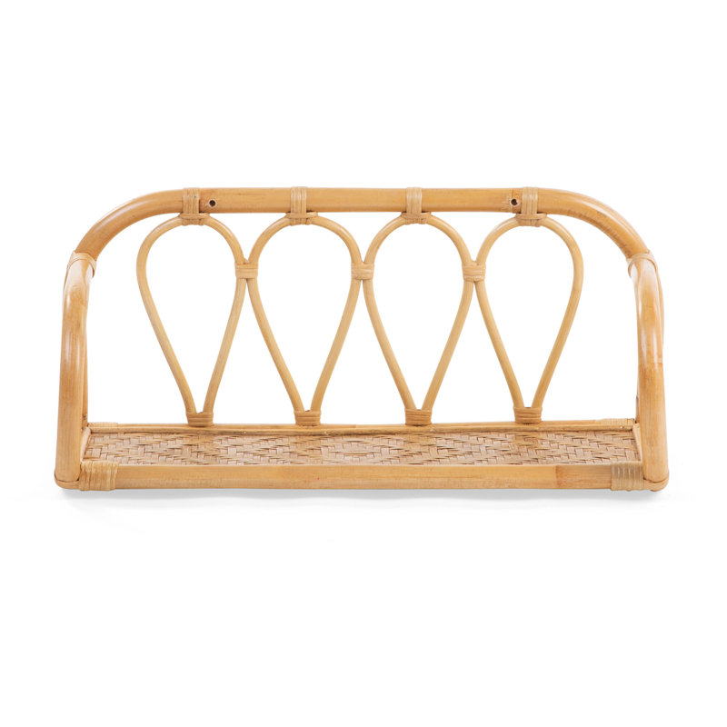 Wall Shelf