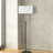 Omi 60 " Traditional Floor Lamp-1238656238