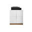 Armoire basse Cube-966537969