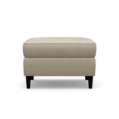 Easton Ottoman