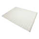 Reva Handmade Ivory Rug