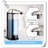 Soap Dispenser