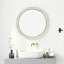 Miroir mural rond-1559912307