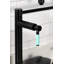 Kingston Brass Kaiser Two-Handle 1-Hole Deck Mount Pot Filler Faucet-73174511
