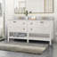 ARMOIRE 72 po-1798844844