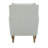 Isley Accent Chair
