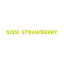 Sissi Strawberry Planter Pot, Raised Bed Tower for Strawberries, 10-level Infinity, 185 cm, 25 L Soil-1459498741