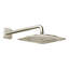 Citterio C Rain Shower Head-664373331-688415142
