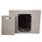 Square Fire Pit -40,000 Btu