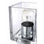 Knowlton 2 - Light Dimmable Vanity Light