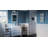 Eddy 3 - Light Dimmable Vanity Light-819526658