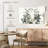 Modern Farmhouse XII-107674983