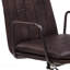 Chaise de bureau Mars