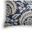 Lisbon Square Pillow Cover & Insert-2055029187