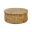 Table basse Palmera