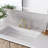 2-handle Bathroom Faucet