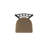 810 Contessa Swivel Stool-1073017834-1073017838-1073017347