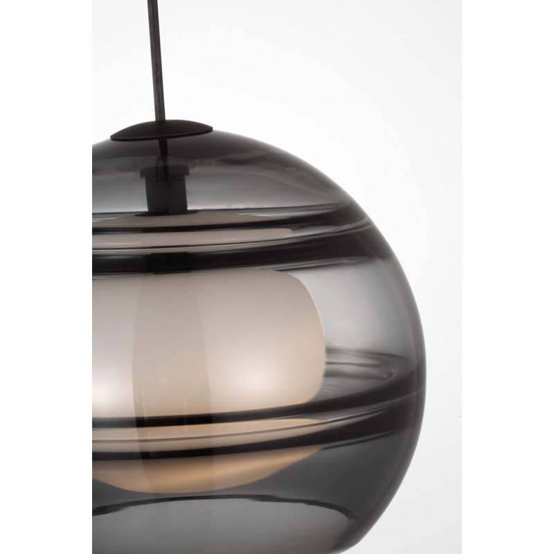 Sedona Large Pendant