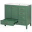 Meuble-lavabo 36 po avec lavabo-1776593389