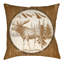 Coussin décoratif intérieur / extérieur Lodge-26962306-26962312