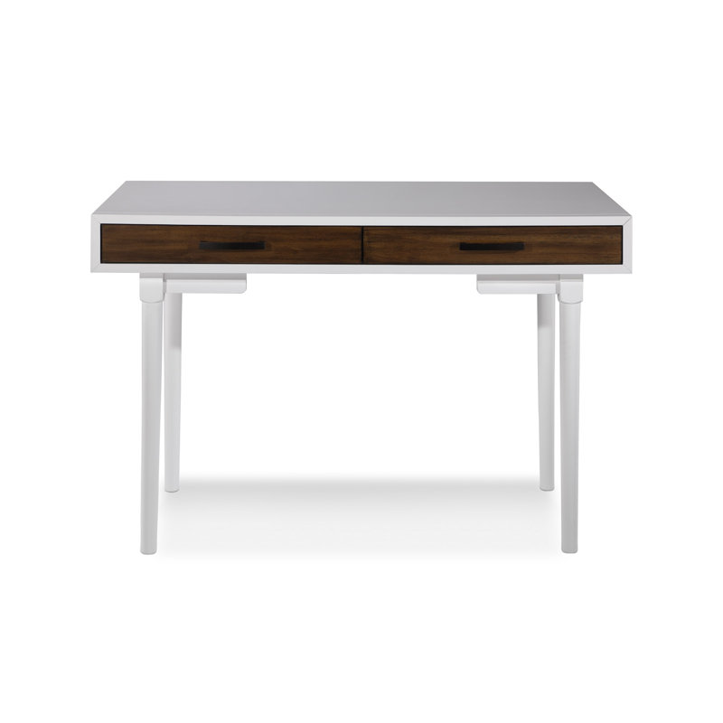 Console de 46 po Mccracken
